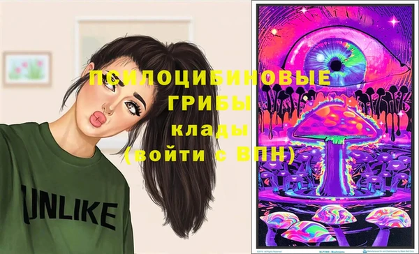 кокаин Алексеевка