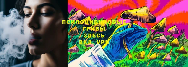 кокаин Алексеевка